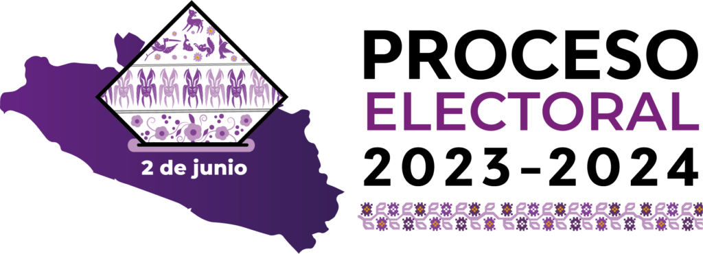En Guerrero… 2 millones 648 mil 799 ciudadanos podrán votar el próximo 2 de junio