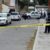 En Chilpancingo… Muere en hospital un joven baleado en la colonia Indeco