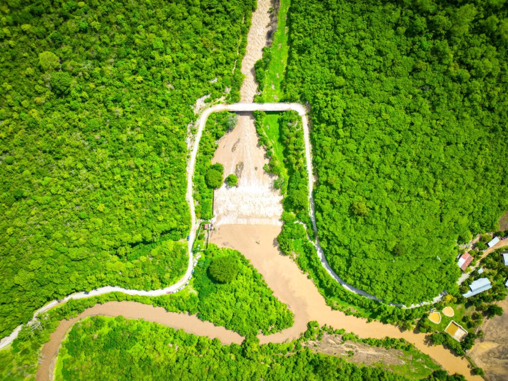 SAGADEGRO busca generar estrategias para reactivación del campo en zona Norte de Guerrero