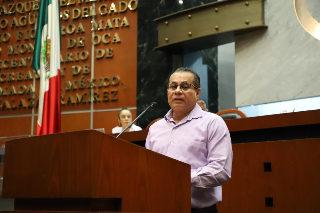 Llaman desde el Congreso a que se mantenga sin cobro la Autopista del Sol