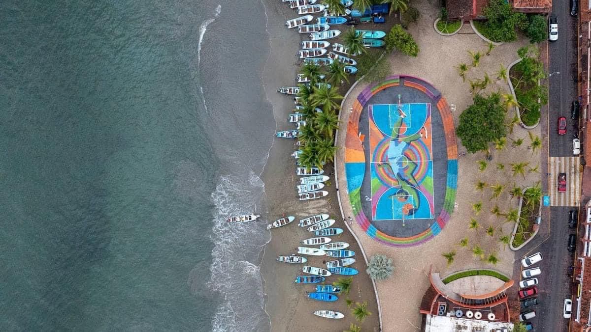 Ixtapa Zihuatanejo logró el primer lugar en ocupación hotelera durante las vacaciones de verano, así lo informó la Secretaria de Turismo del Estado.