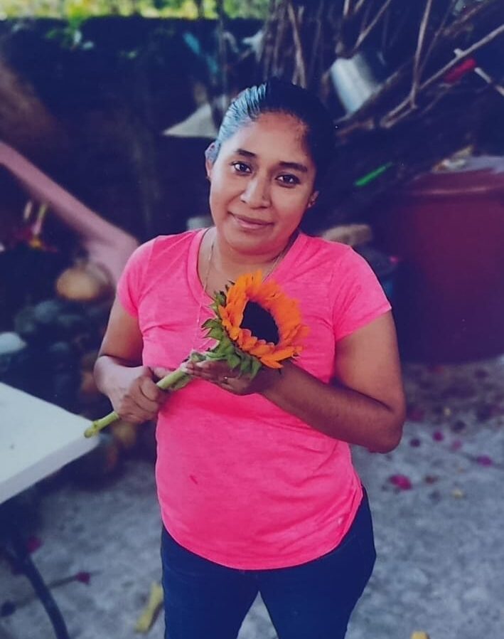 Encuentran asesinada a balazos a una mujer reportada como desaparecida, en Huitzuco