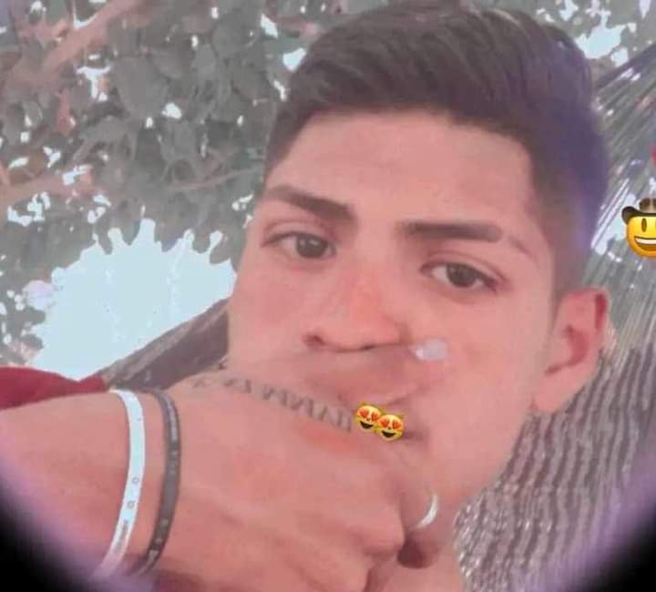 Muere joven atropellado en Atoyac