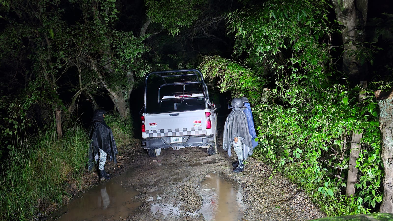 Ejecutan a balazos un hombre en la colonia La Ciénega de Chilpancingo