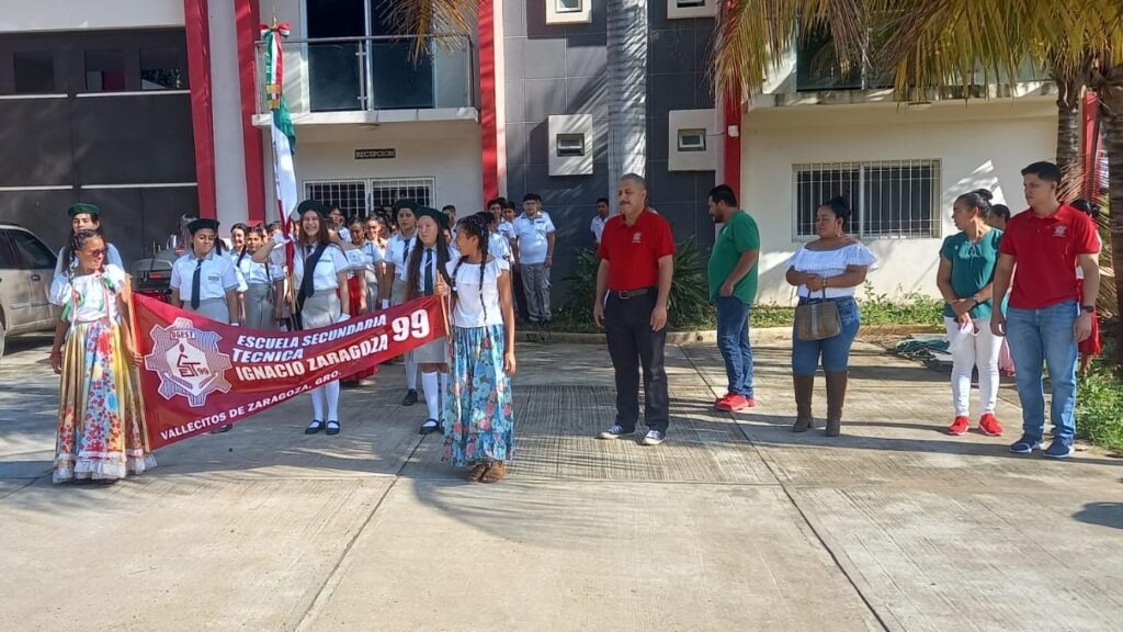 En Vallecitos de Zaragoza solicitan campaña urgente de fumigación ante brote de dengue