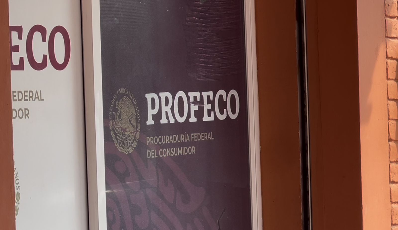 Profeco Zihuatanejo, sin facultades para recibir quejas de consumidores