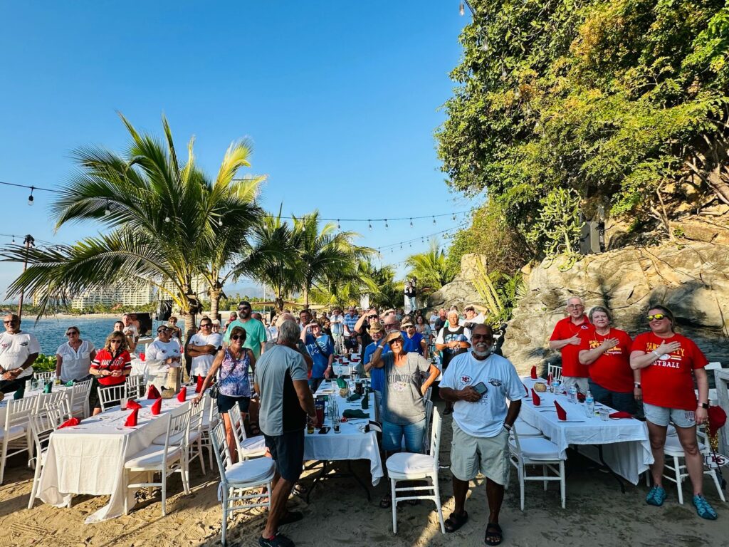 Ixtapa-Zihuatanejo lidera ocupación turística en Guerrero durante 2025