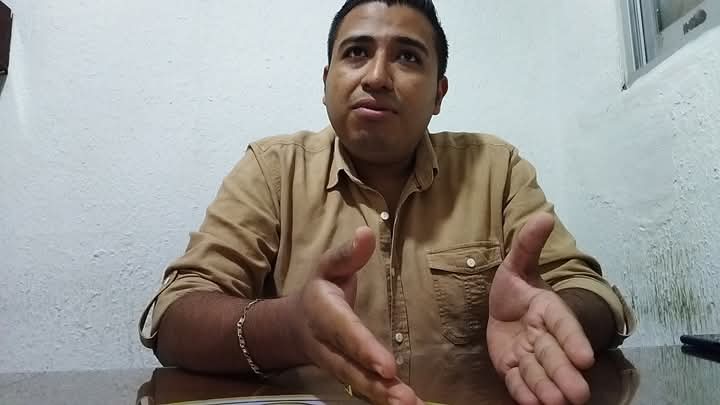 Piden desarrollo justo e inclusivo para Puerto Vicente Guerrero