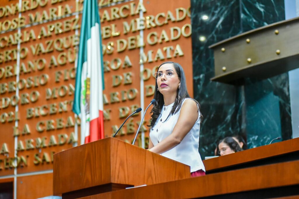 Analizan que jueces de control y enjuiciamiento dicten medidas de protección a víctimas de violencia familiar o de género