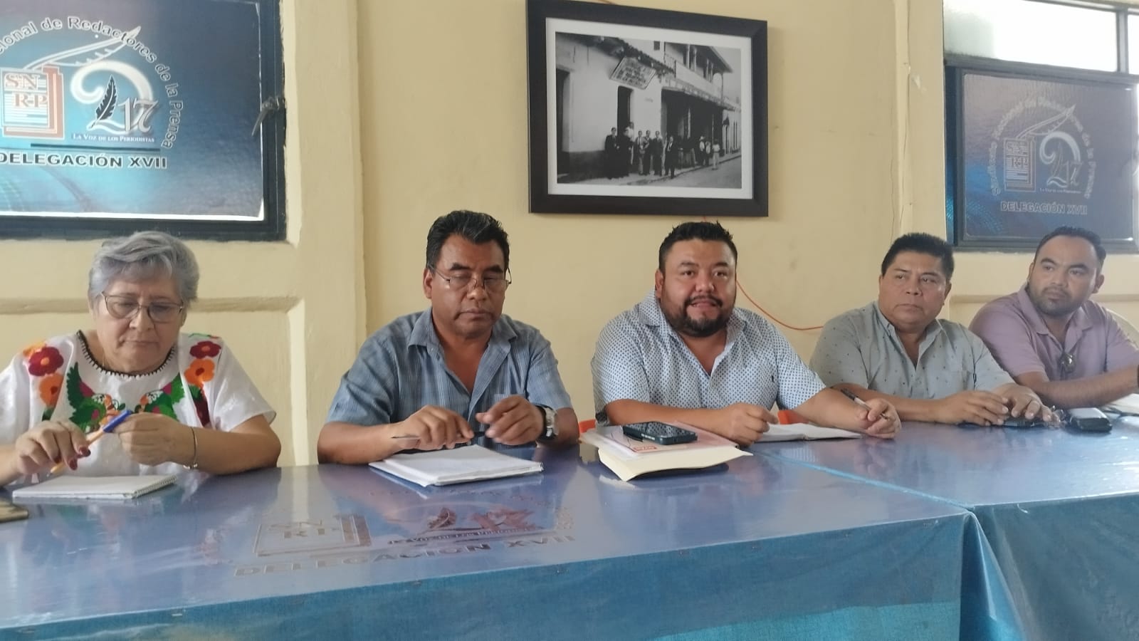 Convocan a sumarse al paro nacional de la CNTE el jueves