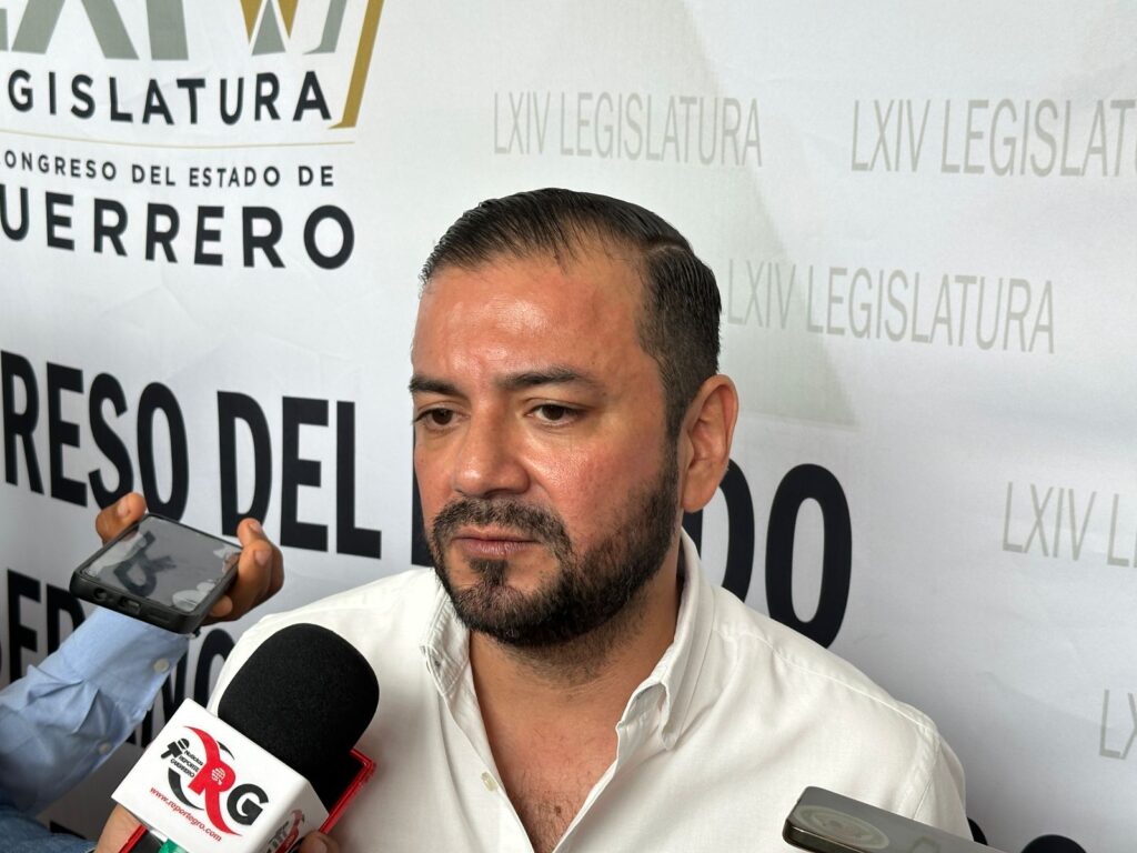 Pide Urióstegui García no usar como “trampolín político” elección judicial