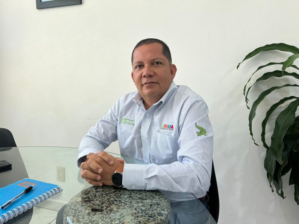 Las mascotas también pueden sufrir deshidratación