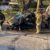 En Chilpancingo… Tres lesionados en un accidente sobre el bulevar Vicente Guerrero