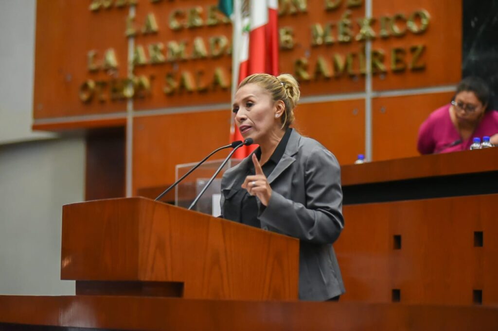 Analizan inscribir “Emiliano Zapata Salazar” en el Muro de Honor del Congreso de Guerrero