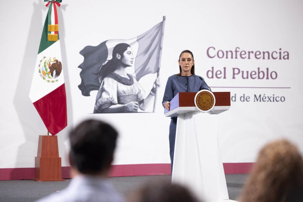 La CETEG no podrá participar en reuniones tripartitas convocadas por gobierno federal