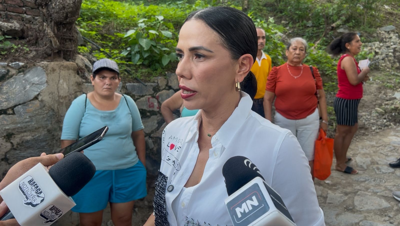 Sin casos confirmados de coxsackie en guarderías y bibliotecas de Zihuatanejo