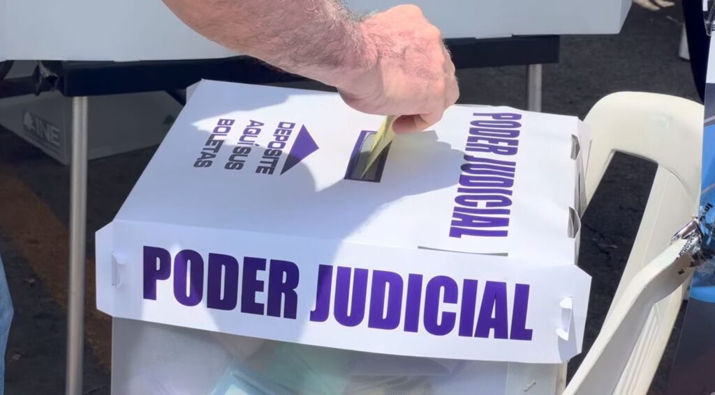 Anulará INE dos casillas en Zihuatanejo por exceder el 100% del padrón