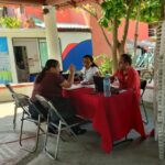 INFONAVIT: feria de atención y opciones de crédito en Zihuatanejo
