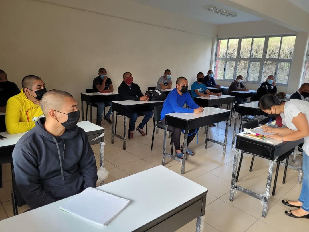 La SEG abrió registro para maestrías en Educación en tres instituciones formadoras de docentes
