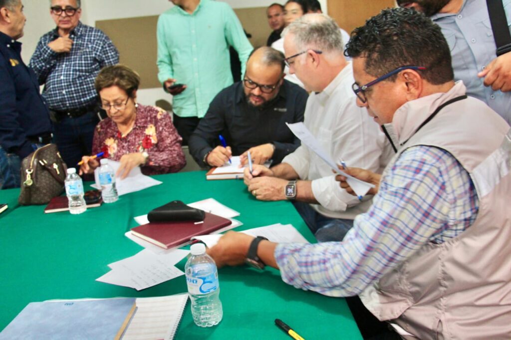Gobierno de Guerrero da seguimiento a acuerdos y compromisos con el municipio de Malinaltepec, en la región Montaña