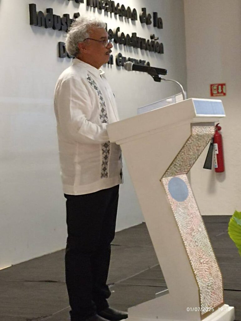 Entre 4 mil 500 y 4 mil 600 viviendas en zonas de alto riesgo en Guerrero