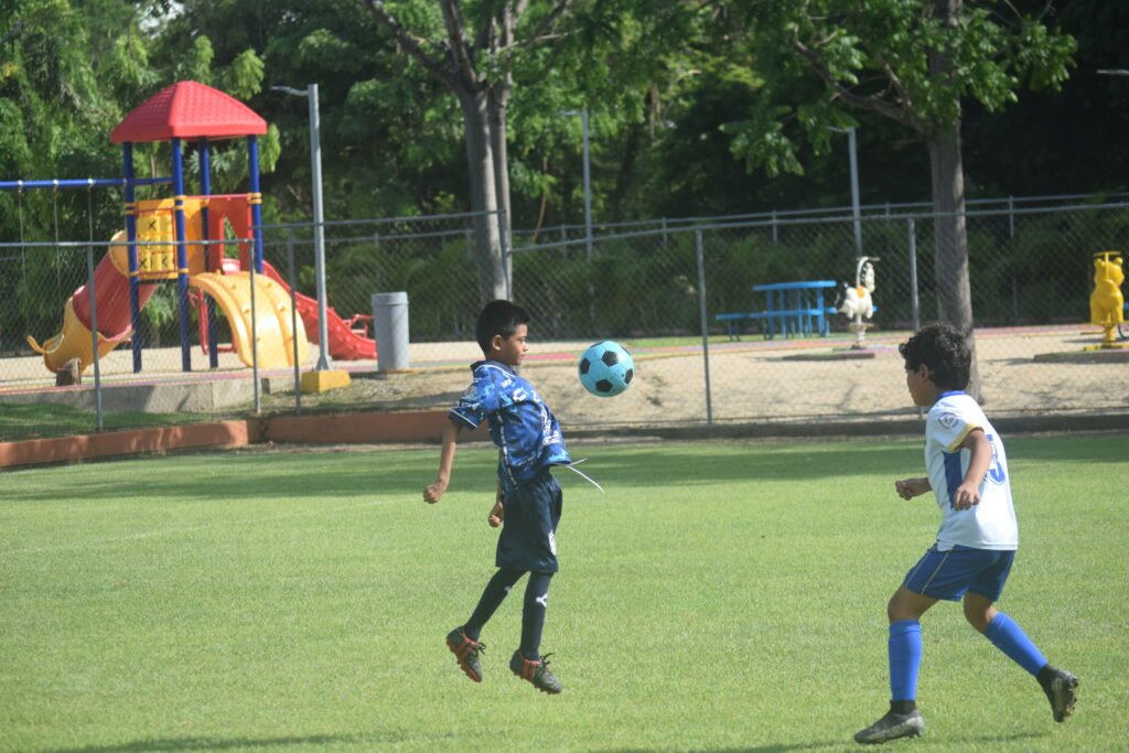 Tuzos San José vence con autoridad a Inter Ixtapa y espera resultados