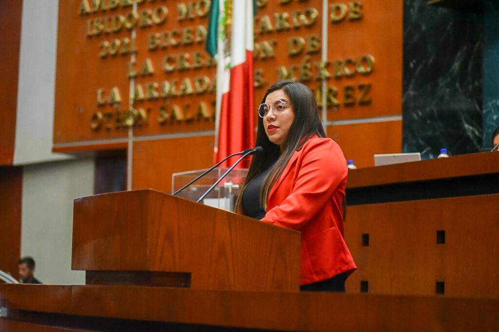 Exhorta el Congreso de Guerrero a delegaciones del IMSS e ISSSTE a reforzar prevención del cáncer cervicouterino