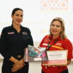 Firma convenio el Gobierno de Zihuatanejo con tiendas OXXO