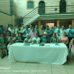 Presentan en Atoyac el libro “La magia del Palo del Rey” del profesor Wilivaldo Rojas Arellano