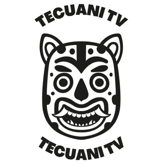 Jóvenes de la Sierra de Tecpan lanzan Tecuani TV, un canal digital para promover el cuidado ambiental y la cultura comunitaria