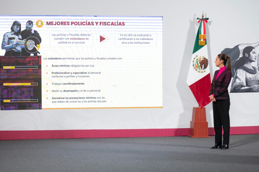 Con estrategia nacional contra la extorsión se han detenido a 40 personas por este delito