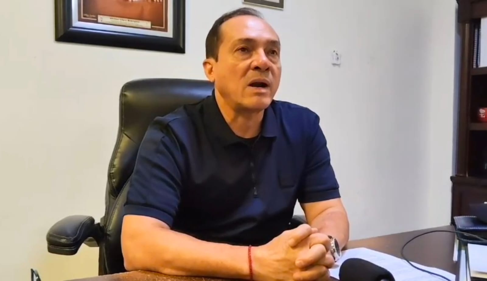 En Acapulco… Asesinatos de policías, agravio directo a la Secretaría de Seguridad Pública Municipal
