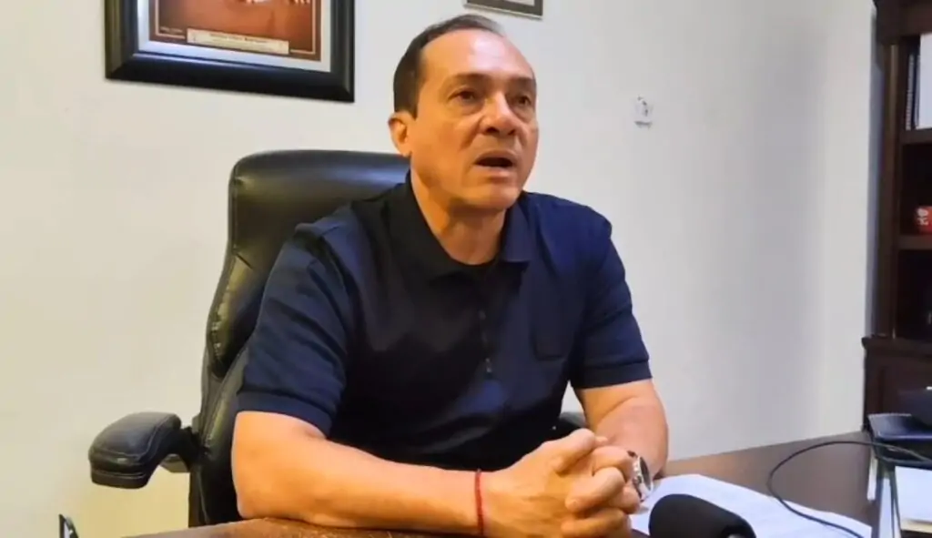 En Acapulco… Asesinatos de policías, agravio directo a la Secretaría de Seguridad Pública Municipal