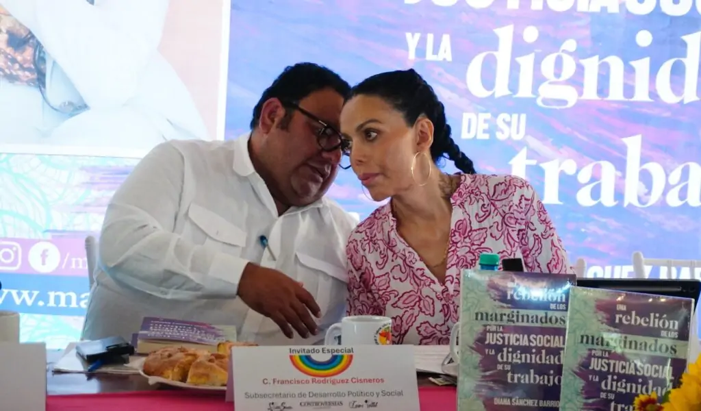 En Igualapa… La Sedena y el gobierno estatal asumen el control de la seguridad