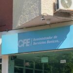 Rebasada capacidad de atención de la CFE en Zihuatanejo