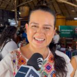 Clausuras incrementan al 80% consumo en restaurantes de Ixtapa-Zihuatanejo