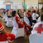 Pocos hoteles en Ixtapa-Zihuatanejo apoyan mensualmente a la Cruz Roja