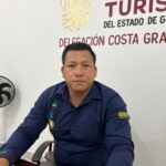 No hay reportes de quejas o abusos a turistas: Sectur