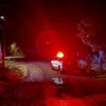 Ejecutan a 3 jóvenes en 2 puntos de Iguala
