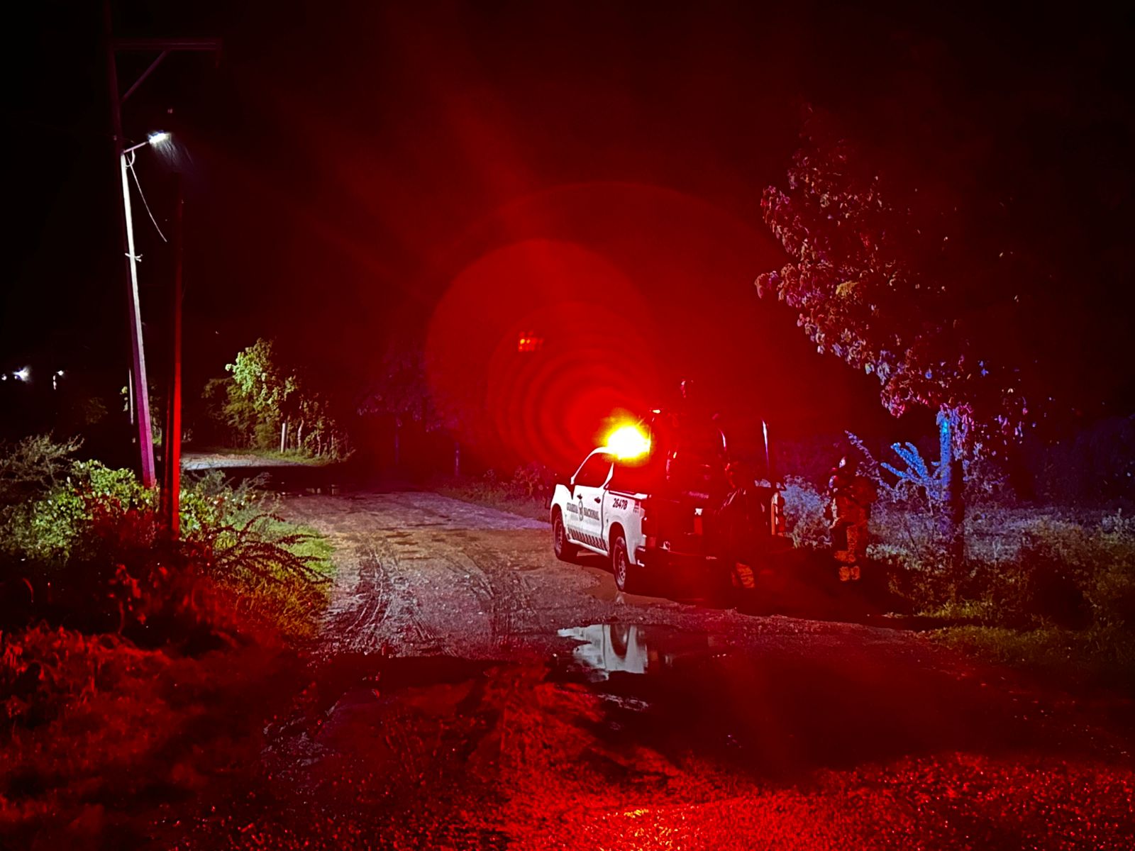 Ejecutan a 3 jóvenes en 2 puntos de Iguala