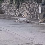 Encuentran a una mujer ejecutada envuelta en sábanas, en Acapulco