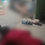 Ataque a balazos deja dos muertos en la localidad de La Sabana, Acapulco