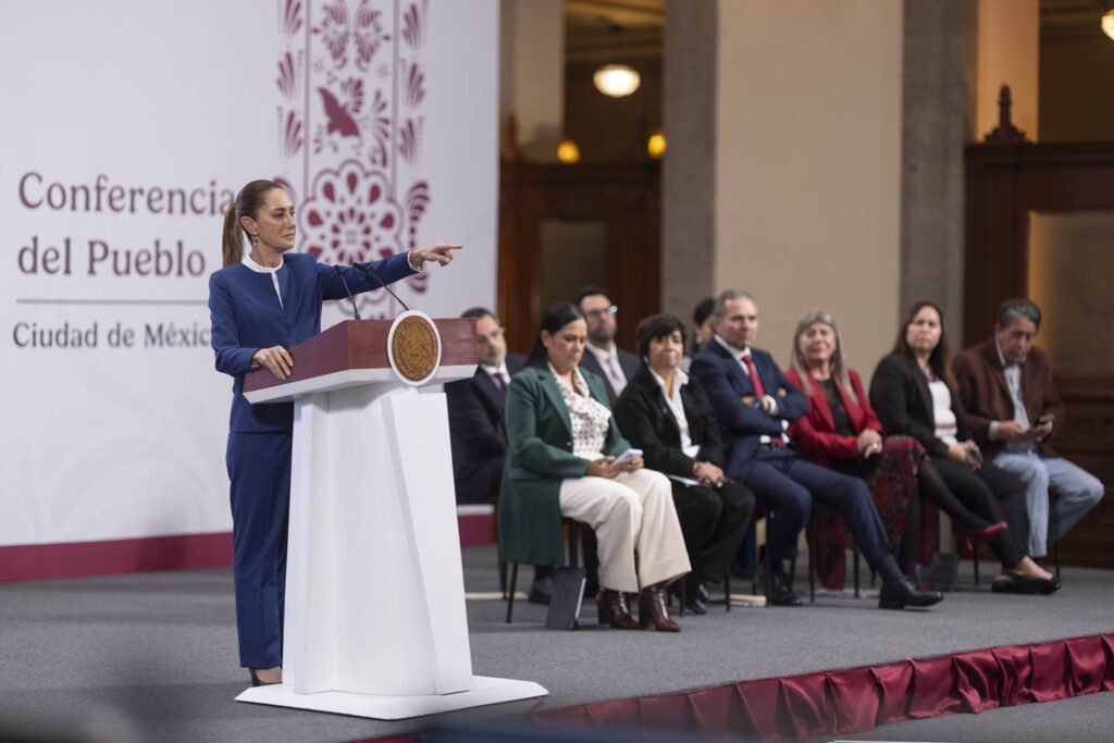 Construirá el gobierno federal másde 7 mil 600 viviendas en Guerrero