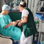 Impulsa IMSS Guerrero jornada de cirugía ambulatoria en hospital de Taxco