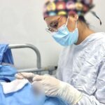 Alcanza IMSS Guerrero la donación número 32 en 2025, símbolo de solidaridad y compromiso