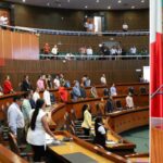 Aprueba Congreso reformas para que establecimientos de crianza animal cuenten con espacios adecuados