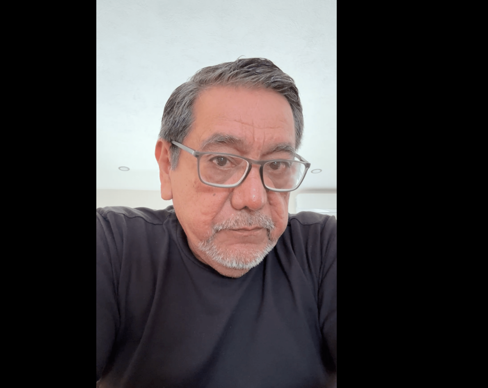 Salgado Macedonio reafirma su compromiso con MORENA y la 4T: “Soy un hombre agradecido”