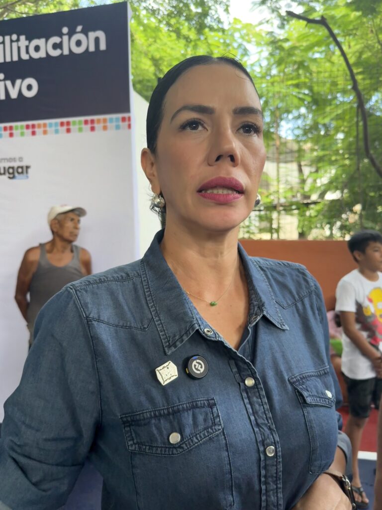 41 cámaras ya se encuentran colocadas de las 120 contempladas para reforzar la seguridad en Zihuatanejo