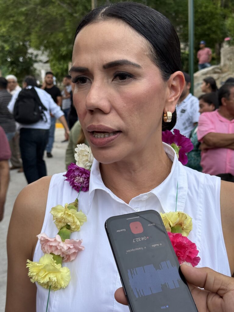  Zihuatanejo se posiciona como destino prioritario en la agenda turística federal