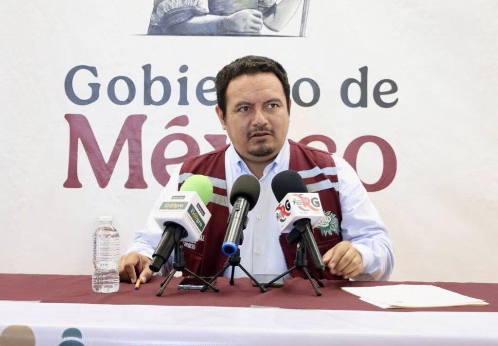 Rechazan que Guerrero esté en el segundo lugar nacional de pobreza
